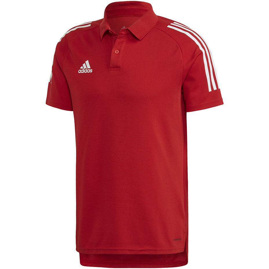 Koszulka 2025 polo adidas